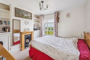 Photo 16- click for photo gallery